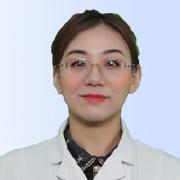 kiayun手机版登录打开即玩v1011.速装上线体验.中国 羊痘应该如何治疗