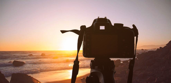 kiayun手机版登录.v1008.点进白给你1888.中国 如何用电脑制作白底证件照？三步教你制作出证件照