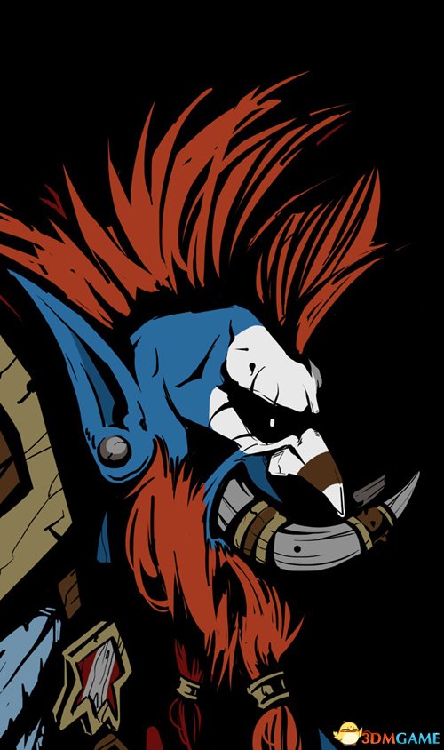 炉石传说泰兰德手机壁纸_最近炉石手机总是进不去_炉石传说沃金瓦王盒饭人生