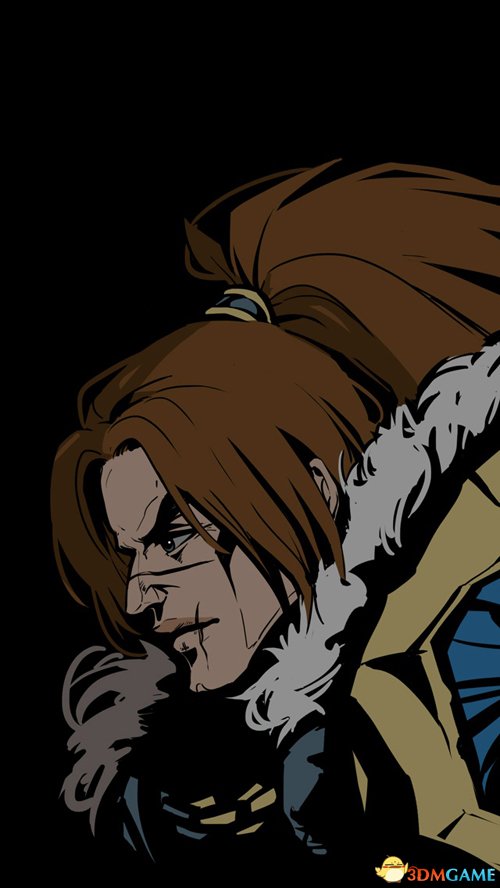 最近炉石手机总是进不去_炉石传说泰兰德手机壁纸_炉石传说沃金瓦王盒饭人生