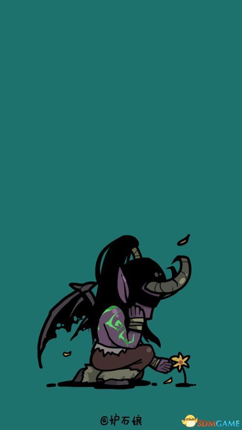 炉石传说沃金瓦王盒饭人生_炉石传说泰兰德手机壁纸_最近炉石手机总是进不去