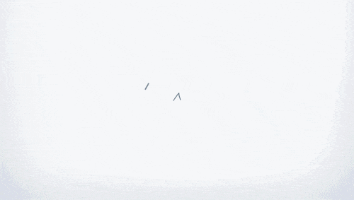 开·云app体育登录入口 万物皆数||生活中的数学妙用