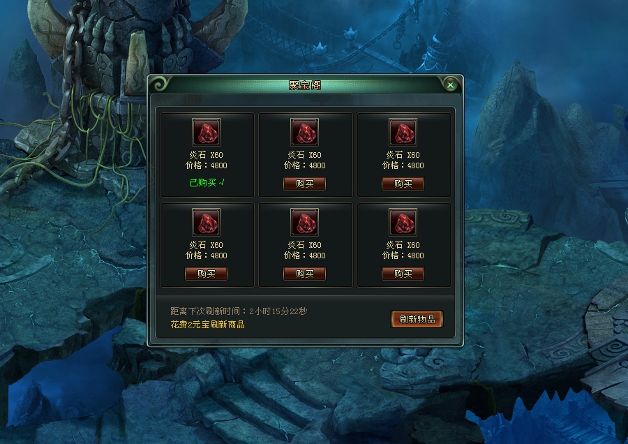 kiayun手机版登录 游戏界面ui设计的要点总结，游戏界面ui设计怎么做让游戏界面有科技感