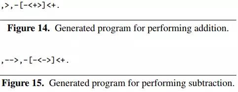 遗传算法应用生活实例_AI程序员_AI自动编程