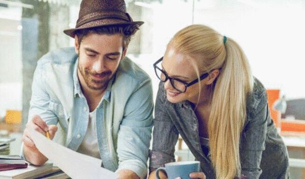 kiayun手机版登录.v1008.点进白给你1888.中国 五个小窍门 让你的人脉圈更加牢不可破