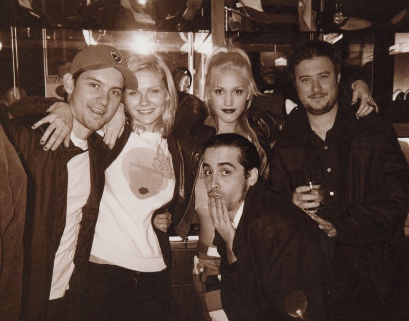 人脉圈对成功的重要性_人脉圈经验_外向的人如何建立广泛人脉圈