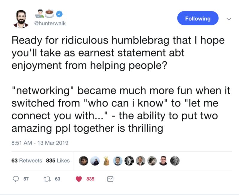 人脉圈经验_外向的人如何建立广泛人脉圈_人脉圈对成功的重要性