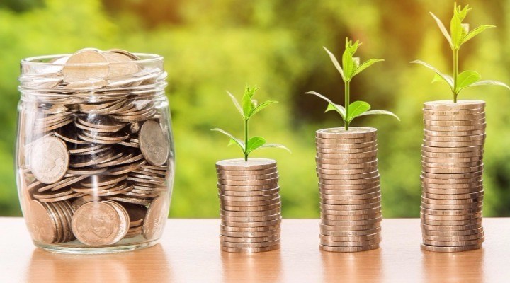 外向的人如何建立广泛人脉圈_人脉圈经验_人脉圈对成功的重要性