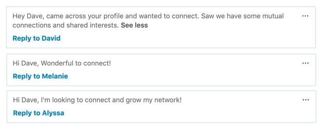 外向的人如何建立广泛人脉圈_人脉圈对成功的重要性_人脉圈经验