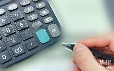 kiayun手机版登录app游戏登录入口.手机端安装.cc 财政补助收入核算过程