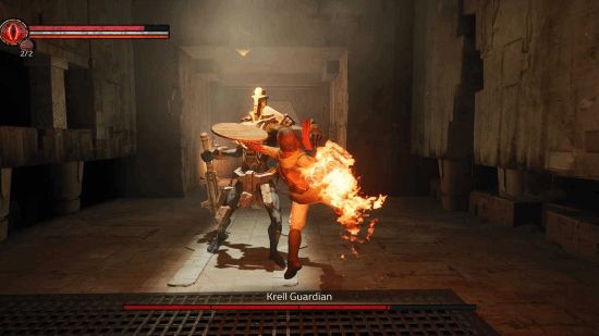 kiayun手机版登录app游戏登录入口.手机端安装.cc 外媒盘点被低估的“魂类”游戏:硬核玩法值得重温