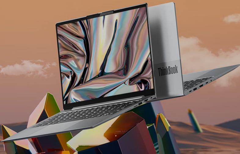 kia云手机版登录 笔记本如何卸载应用程序