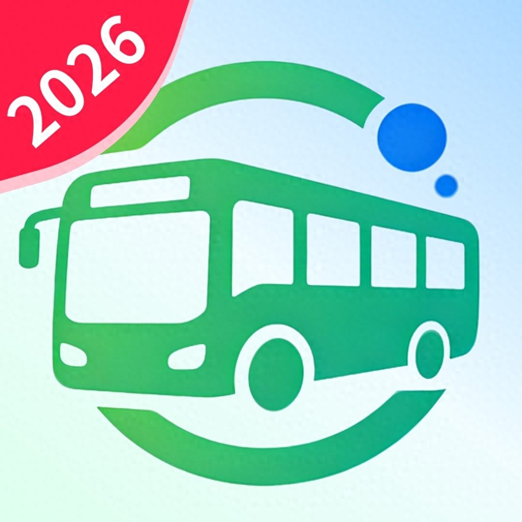 kiayun手机版登录.v1008.点进白给你1888.中国 掌上公交通：实时掌控公交动态，清晰追溯出行轨迹