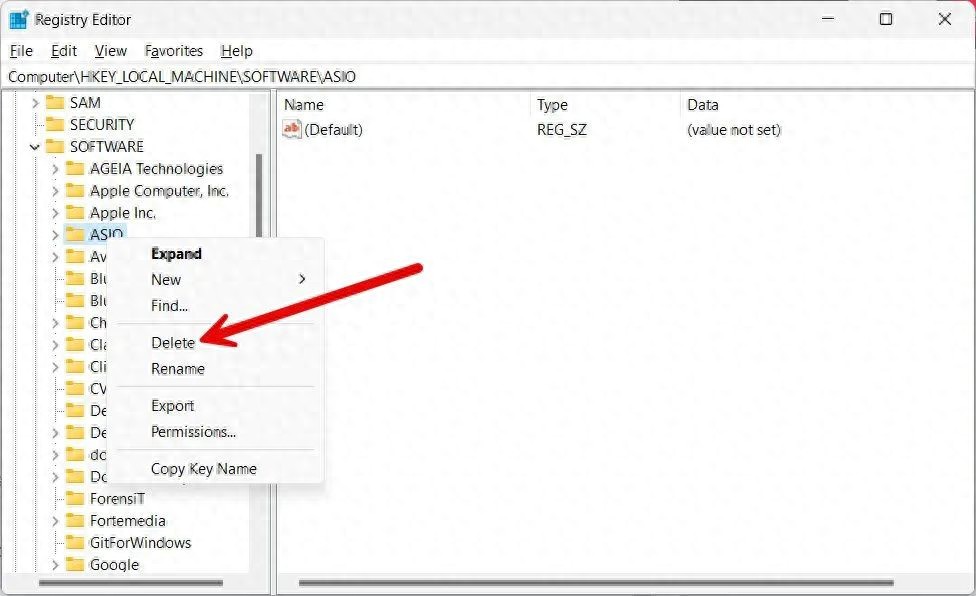 开·云体育app下载安装 如何在Windows上完全删除应用程序和程序？这里有步骤