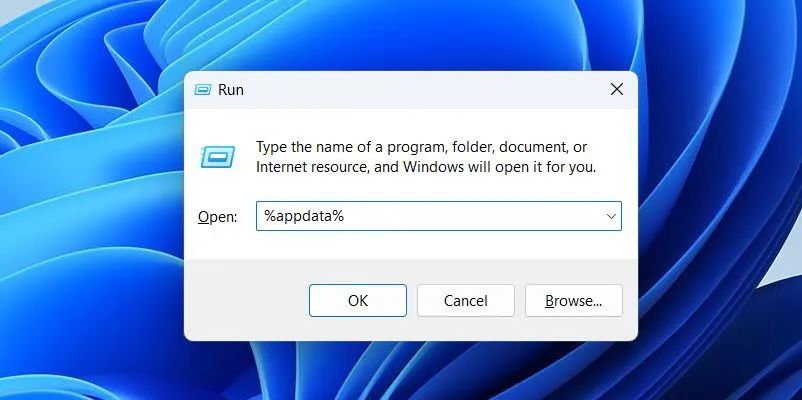 清理注册表编辑器中遗留键值_完美卸载电脑版_手动删除注册表中卸载应用程序残留