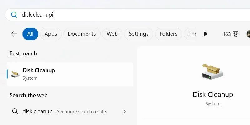 清理注册表编辑器中遗留键值_手动删除注册表中卸载应用程序残留_完美卸载电脑版
