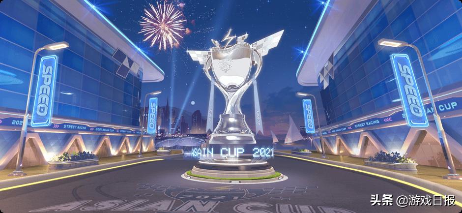 手游市场爆款分析_qq飞车a车端游大全_QQ飞车手游三周年回顾