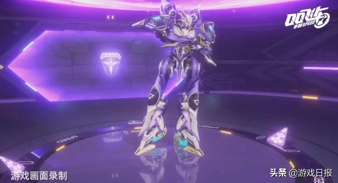 手游市场爆款分析_qq飞车a车端游大全_QQ飞车手游三周年回顾