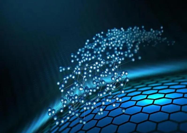 kiayun手机版登录打开即玩v1011.速装上线体验.中国 纳米技术作为新兴前沿科技的一种，在热电材料中具有哪些应用？