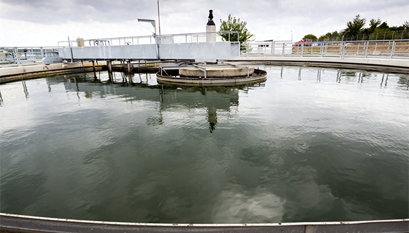 kiayun手机版登录入口 微纳米气泡技术应用场景广泛 我国市场可开发空间广阔