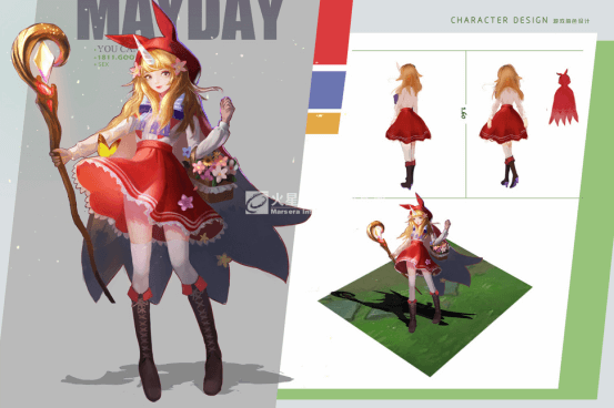 kiayun手机版登录 游戏界面设计的六大原则是什么