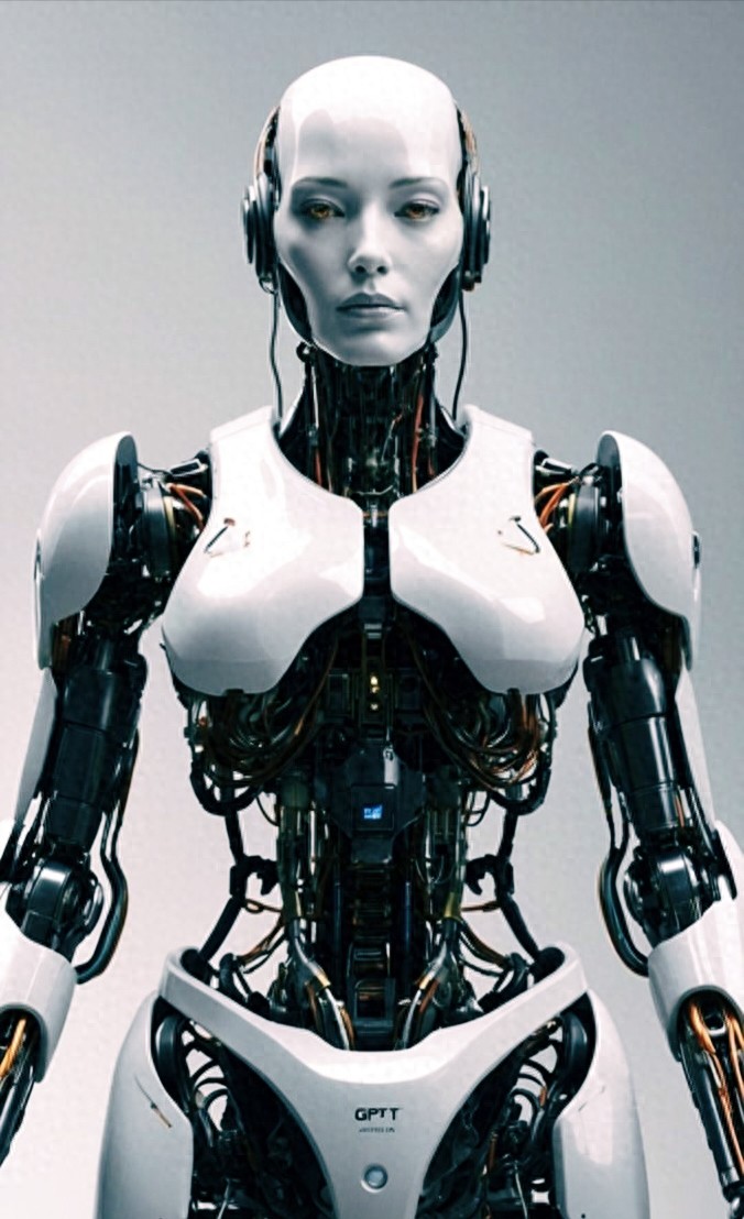 kia云手机版登录 未来科技大变革，离我们还有多远？这些黑科技真要来了！