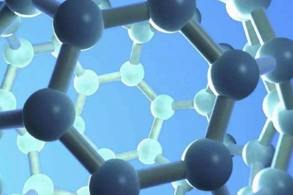 kiayun手机版登录入口 请列举现实生活中的纳米技术应用