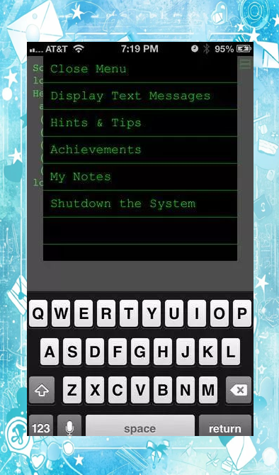 kiayun手机版登录打开即玩v1011.玩看我最新关网.中国 程序员福音：多款代码游戏助你巩固编程技能
