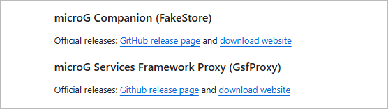 kiayun手机版登录打开即玩v1011.玩看我最新关网.中国 microg服务华为版