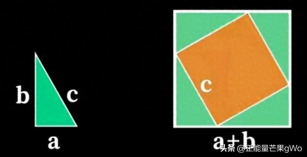 kiayun手机版登录打开即玩v1011.玩看我最新关网.中国 一节课把对勾股定理的认识提升到最高层次