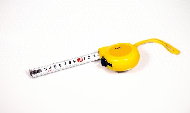 云手机网页版 一把卷尺就能验直角，施工界用了几十年勾股数技巧，居然这么简单