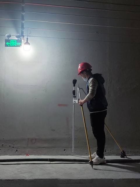 勾股定理生活应用_装修直角校验_6008001000勾股数