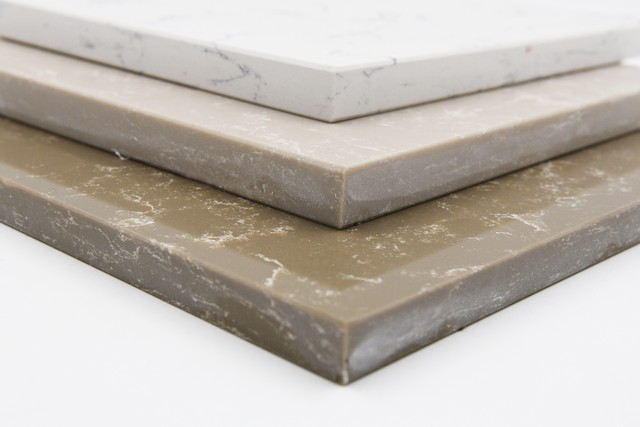 6008001000勾股数_装修直角校验_勾股定理生活应用