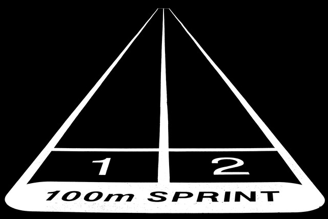 6008001000勾股数_装修直角校验_勾股定理生活应用