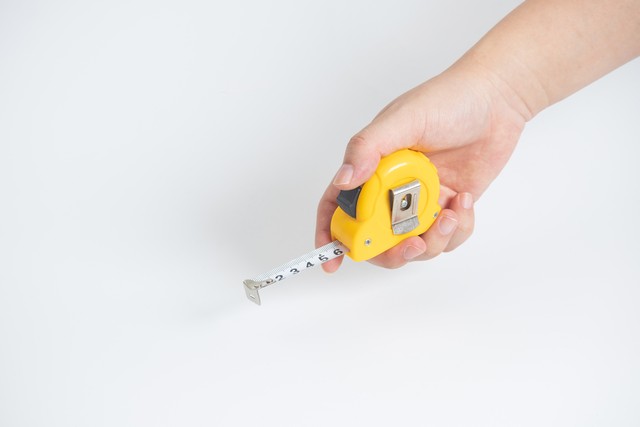 6008001000勾股数_勾股定理生活应用_装修直角校验