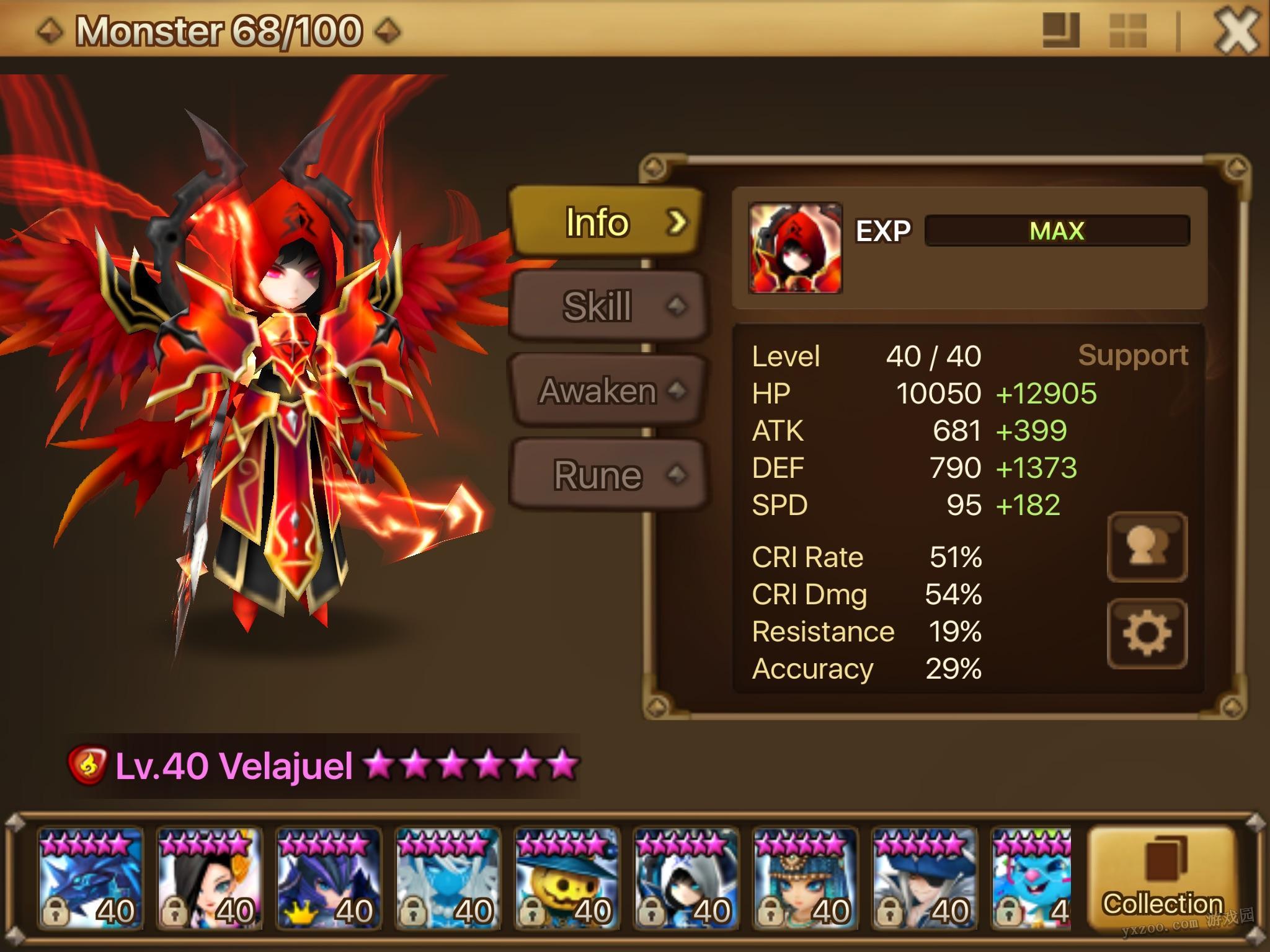 韩国手游废肝_日本手游费钱_人气很高的手机游戏