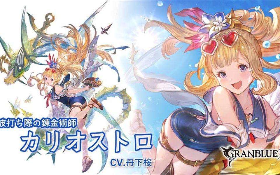 人气很高的手机游戏_日本手游费钱_韩国手游废肝