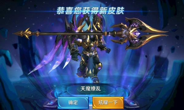 韩国手游废肝_日本手游费钱_人气很高的手机游戏