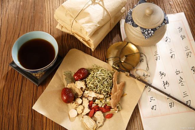 云手机网页版 干货满满｜一神仙方，一补肝肾，二明耳目，三延寿！集天地精华