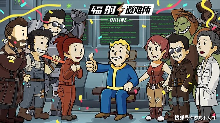 云手机网页版 网络手游推荐ios 2024好玩的苹果手游推荐