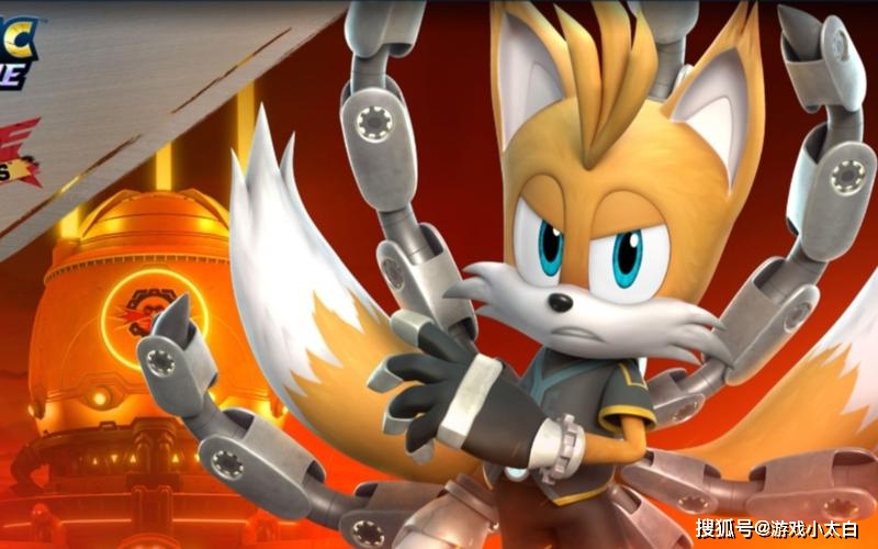 辐射避难所OnlineiOS下载_ios上好玩的免费游戏_苹果热门手游推荐