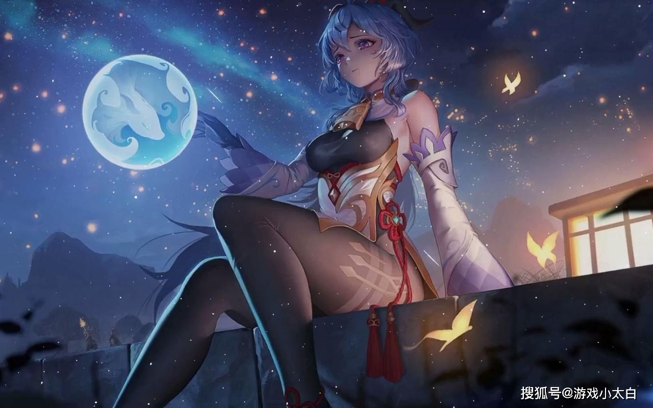 苹果热门手游推荐_辐射避难所OnlineiOS下载_ios上好玩的免费游戏