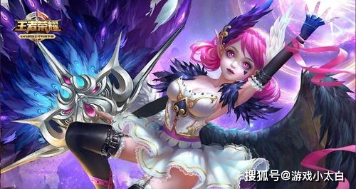 辐射避难所OnlineiOS下载_ios上好玩的免费游戏_苹果热门手游推荐