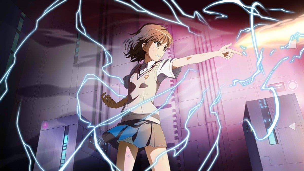 kiayun手机版登录app游戏登录入口.手机端安装.cc 某科学超电磁炮：如何用正确的方式理解御坂美琴电磁炮能力