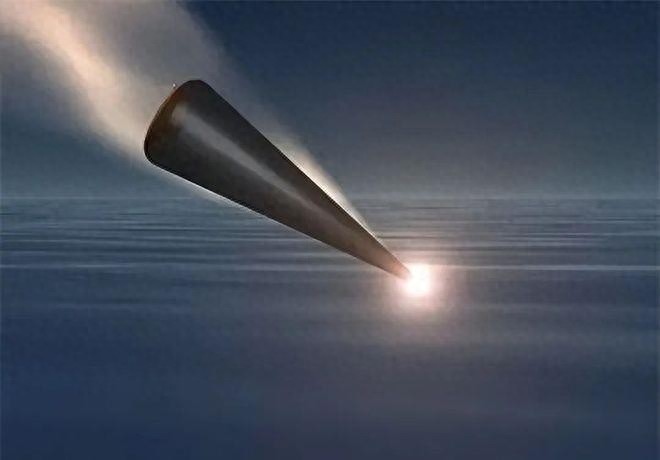 kiayun手机版登录打开即玩v1011.玩看我最新关网.中国 电磁弹射与电磁炮解密：超乎想象的力量原理