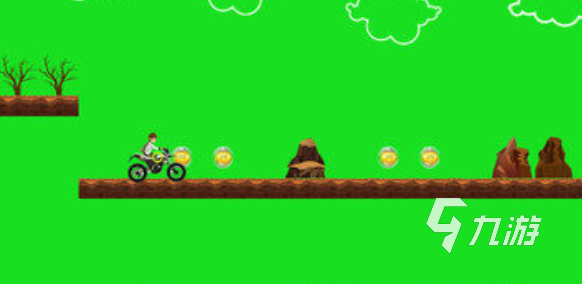 kiayun手机版登录 好玩的100个经典老游戏盘点 2025必玩的老游戏排行