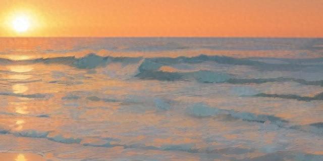 云手机网页版 记住这10个“不起眼”生活常识，懂的人很少走弯路，少吃亏