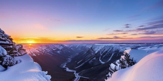 隐私保护_生活应用方面的知识_生活小常识