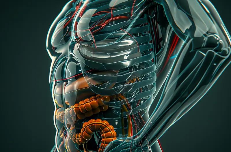 kiayun手机版登录.v1008.点进白给你1888.中国 超实用免费3D模型网站盘点，覆盖多场景