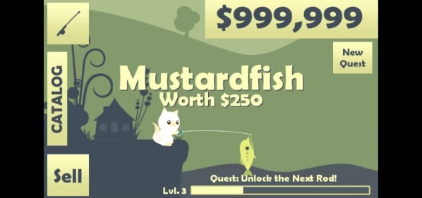 kia云手机版登录 小猫钓鱼河马哥同款版本 安卓版v4.2.12